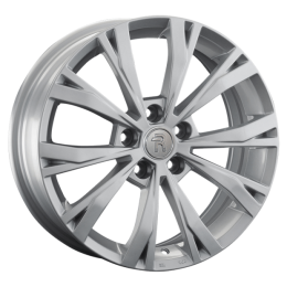 Диск Replica Replay Skoda SK122