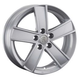 Диск Replica Replay Skoda SK128