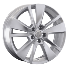 Диск Replica Replay Skoda SK129