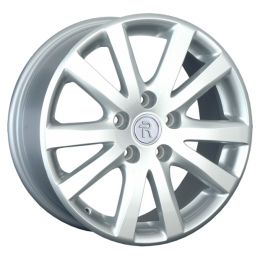 Диск Replica Replay Skoda SK13