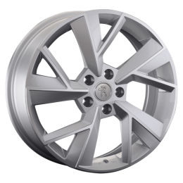 Диск Replica Replay Skoda SK130