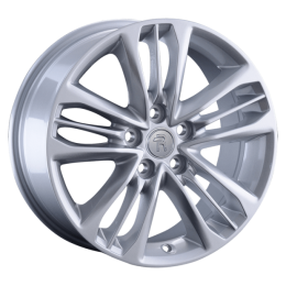 Диск Replica Replay Skoda SK167