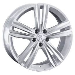 Диск Replica Replay Skoda SK181