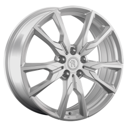 Диск Replica Replay Skoda SK194