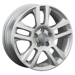 Диск Replica Replay Skoda SK2