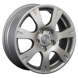 Диск Replica Replay Skoda SK21