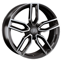 Диск Replica Replay Skoda SK212