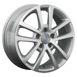 Диск Replica Replay Skoda SK22