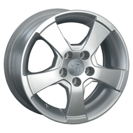 Диск Replica Replay Skoda SK29