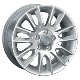 Диск Replica Replay Skoda SK30