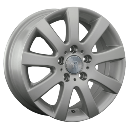 Диск Replica Replay Skoda SK32