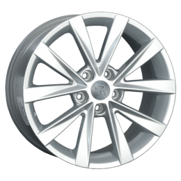 Диск Replica Replay Skoda SK37