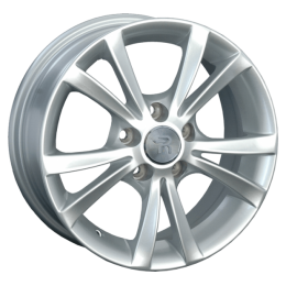 Диск Replica Replay Skoda SK39