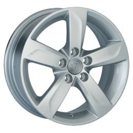 Диск Replica Replay Skoda SK58