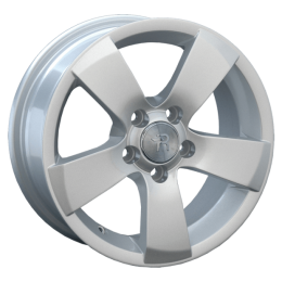 Диск Replica Replay Skoda SK6