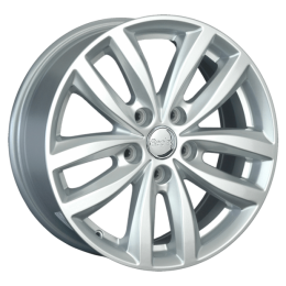 Диск Replica Replay Skoda SK64