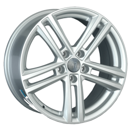 Диск Replica Replay Skoda SK67