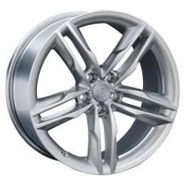 Диск Replica Replay Skoda SK74