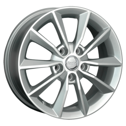 Диск Replica Replay Skoda SK78