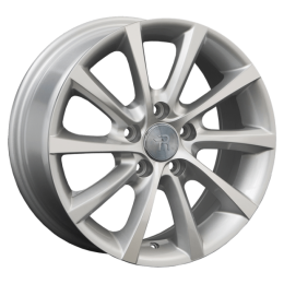 Диск Replica Replay Skoda SK79