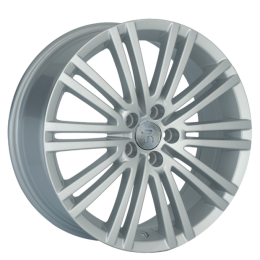 Диск Replica Replay Skoda SK81