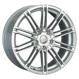 Диск Replica Replay Skoda SK84