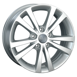 Диск Replica Replay Skoda SK86