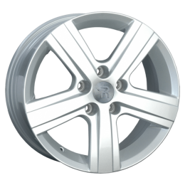 Диск Replica Replay Skoda SK98