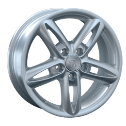 Диск Replica Replay Ssang Yong SNG10