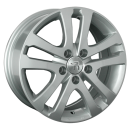 Диск Replica Replay Ssang Yong SNG17