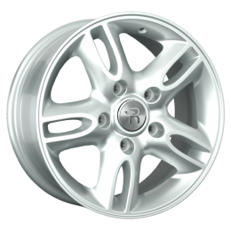 Диск Replica Replay Ssang Yong SNG18