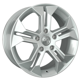 Диск Replica Replay Ssang Yong SNG20