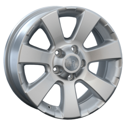 Диск Replica Replay Ssang Yong SNG23