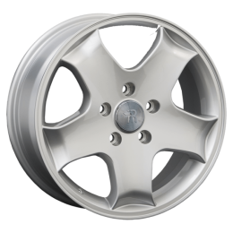 Диск Replica Replay Ssang Yong SNG3