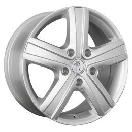 Диск Replica Replay Ssang Yong SNG30