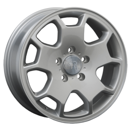 Диск Replica Replay Ssang Yong SNG4