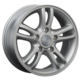 Диск Replica Replay Ssang Yong SNG5