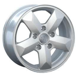 Диск Replica Replay Ssang Yong SNG7