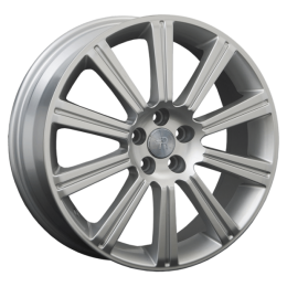 Диск Replica Replay Subaru SB10