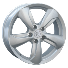 Диск Replica Replay Subaru SB102