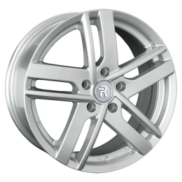 Диск Replica Replay Subaru SB105