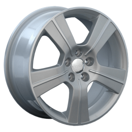 Диск Replica Replay Subaru SB11