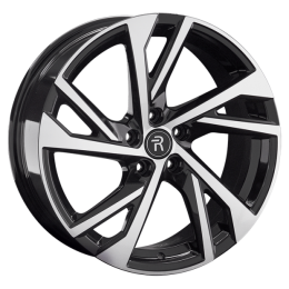 Диск Replica Replay Subaru SB110