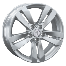 Диск Replica Replay Subaru SB112