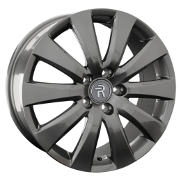 Диск Replica Replay Subaru SB115