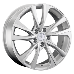 Диск Replica Replay Subaru SB116