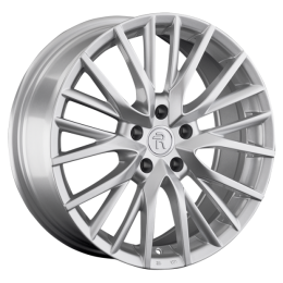 Диск Replica Replay Subaru SB122