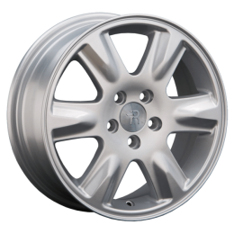 Диск Replica Replay Subaru SB13