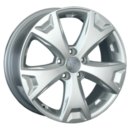 Диск Replica Replay Subaru SB15