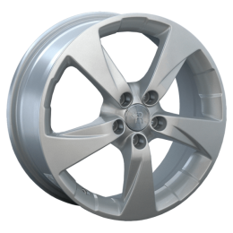 Диск Replica Replay Subaru SB17